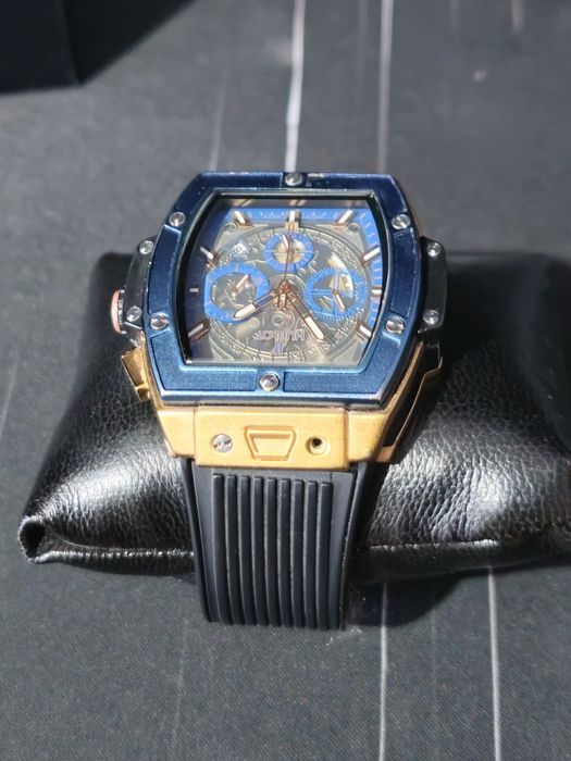 Продаю оригинальный HUBLOT
