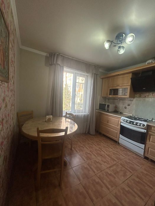 Сдам отдельную комнату