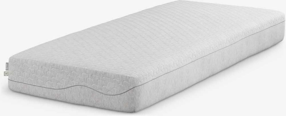 Продавам еднолицев матрак 80х200 см