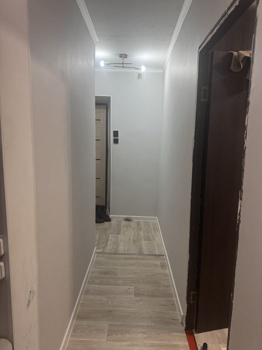 Продам двухкомнатную квартиру