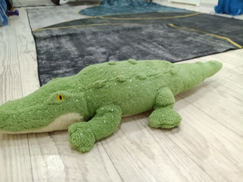 Продам мягкие игрушки