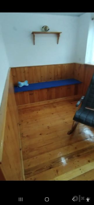 Dacha sotiladi veteranchi qishlog'ida