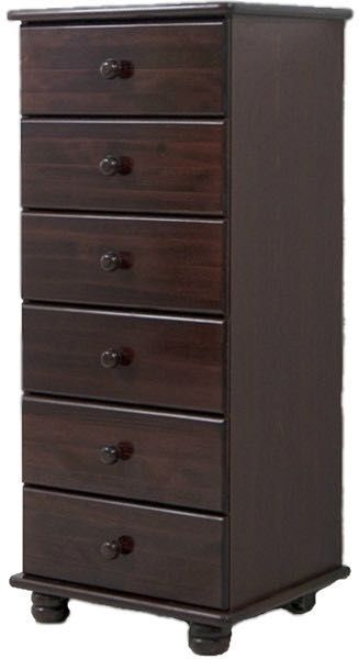 Продам детский комод