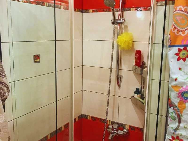 Дава се под наем Двустаен апартамент в София, Студентски град - 67 кв.м за 474.3 € - Снимка #5