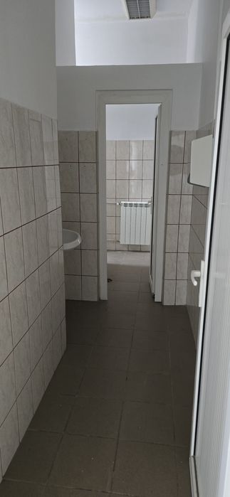 Proprietar, inchiriez spatiu pentru clinica, birouri in zona centrala
