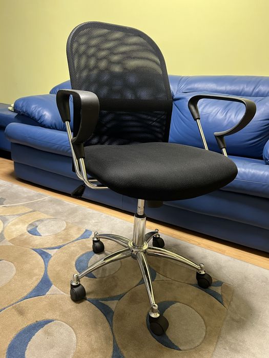 Scaune bar, scaune buctarie, scaun birou