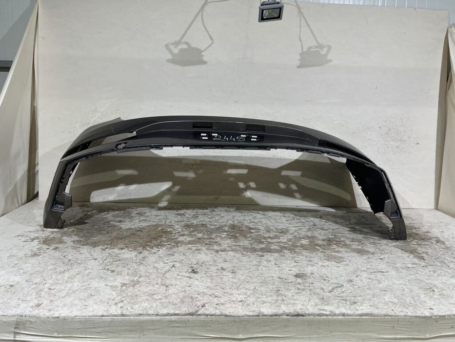 Bara spate Hyundai i30 hatchback, 2020, 2021, 2022, 2023, 86611-G4500.