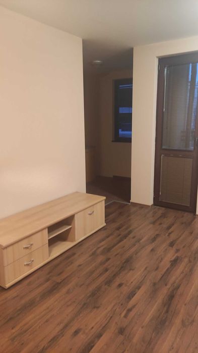 Дава се под наем Едностаен апартамент в София, Бъкстон - 37 кв.м за 325 € - Снимка #8