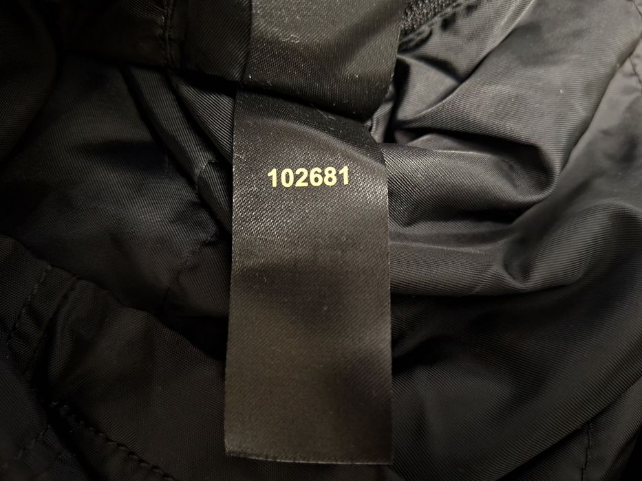 Alpha Industries-Ориг.яке анорак водоустойчиво Ново!!!