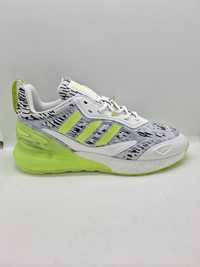 Adidas best sale zx baltora