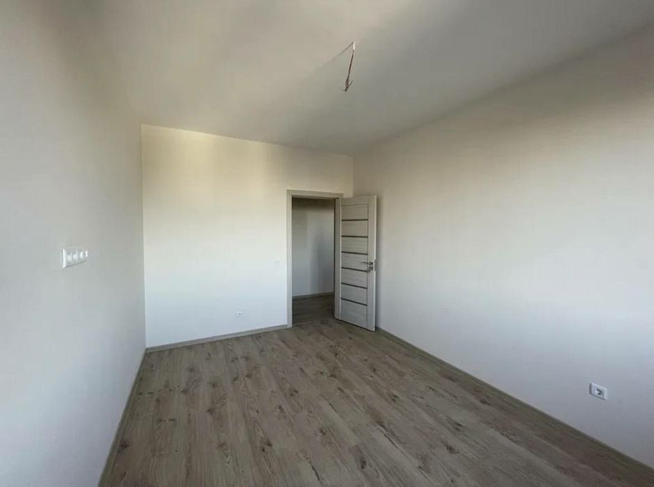 Olmazor sity navastroyka