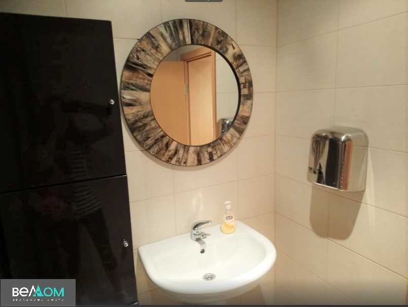 Офис 87 м2, ВИНС - Сп. Зала