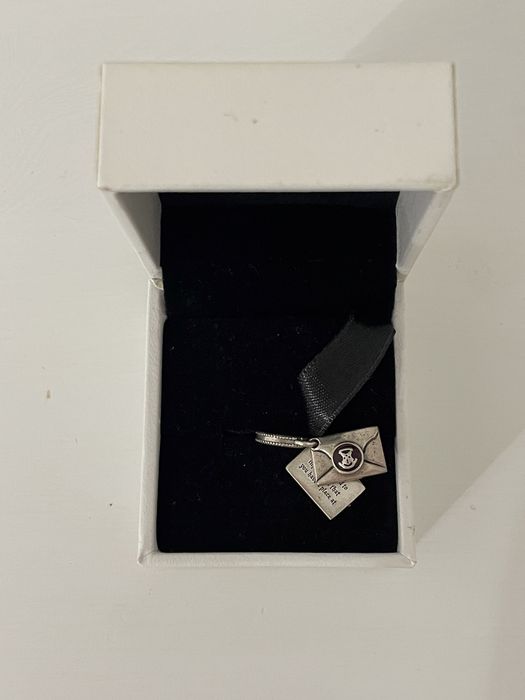 Талисман Pandora/ Лимитирана серия Harry Potter