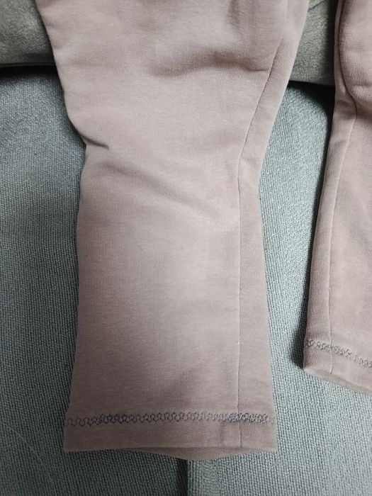 Продам очень классный модный р.110