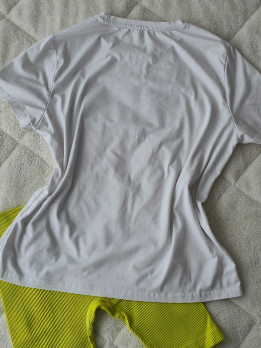 Модерни спортни сетове – 4 различни модела