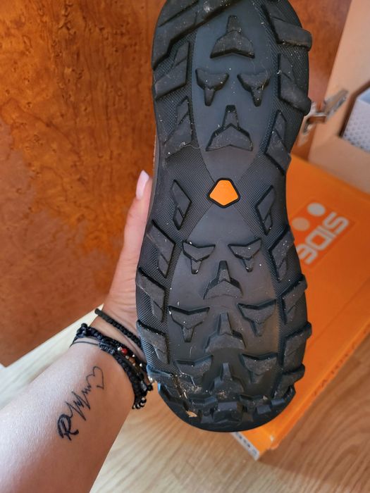 Ghete iarna Decathlon OFERTĂ!!!