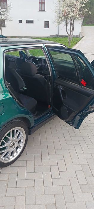 Продава VW Golf 3/ Голф3