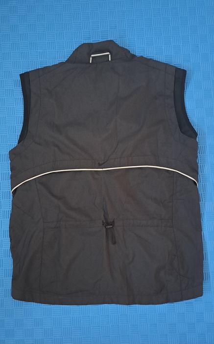 Versta alergare Nike marime S