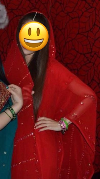 Сари из индии