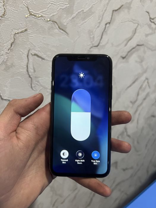 Продам Iphone 11 Pro 64gb