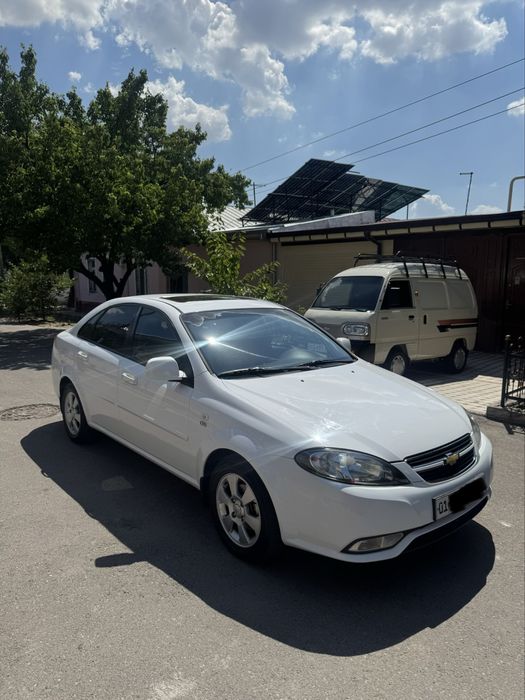 Gentra 3-Aftamat 2019-20 yil