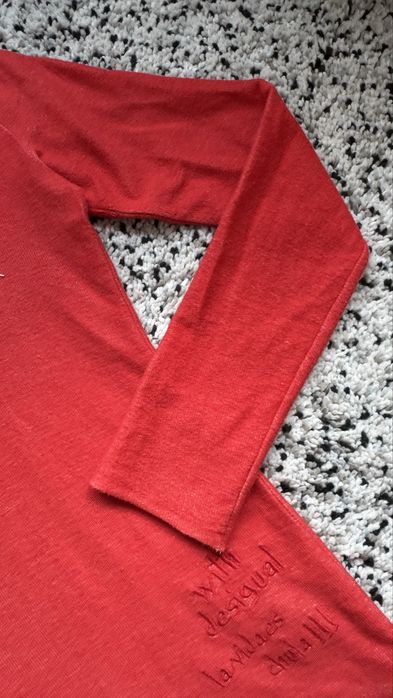 Дасмко Desigual размер S