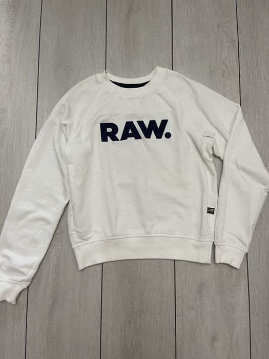 Дамско оригинално долнище G-star RAW