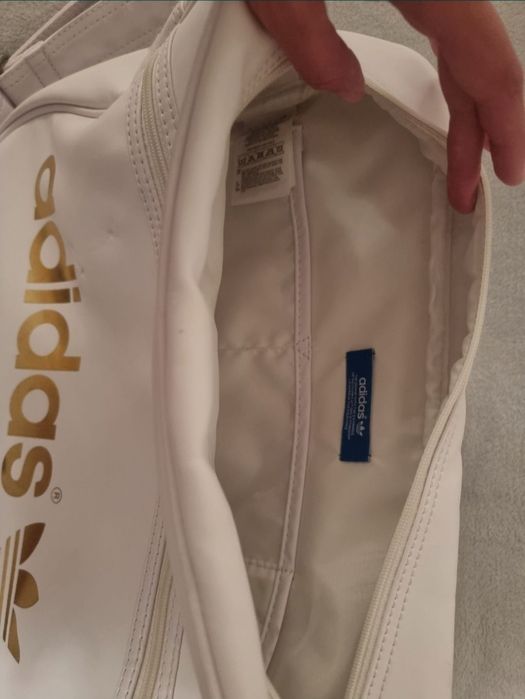 Geanta Adidas 40/30 cm