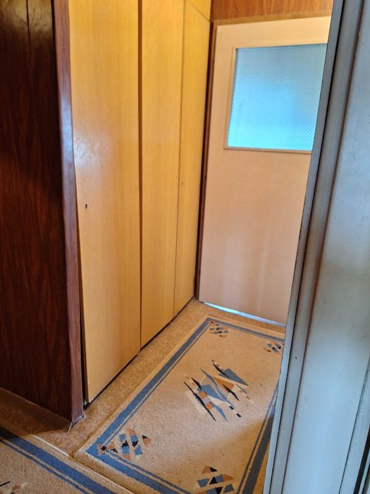 Двустаен апартамент в гр.Харманли