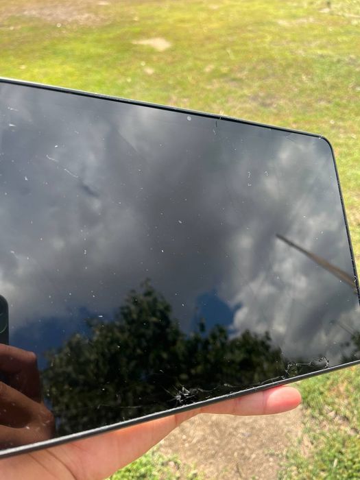 Xiaomi Pad 6 Для продажи