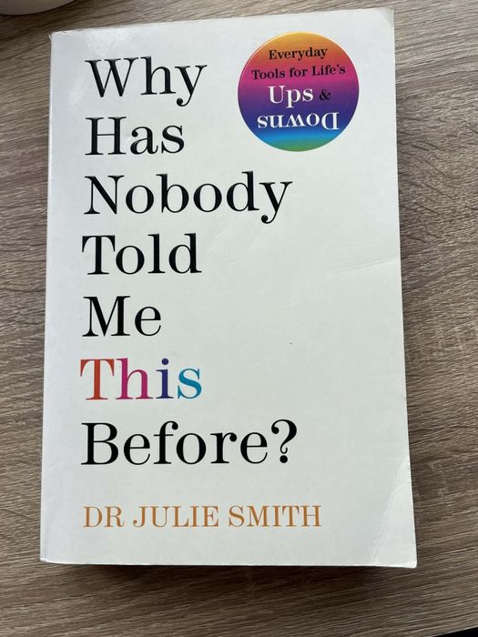 Различни книги на английски език