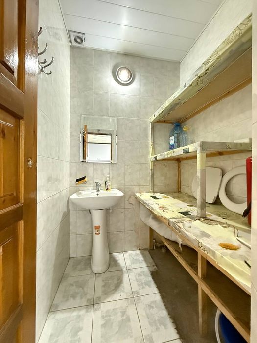 Аренда помещения в Чиланзар 1 квартал, Ул Мукуми Ор Пионерской