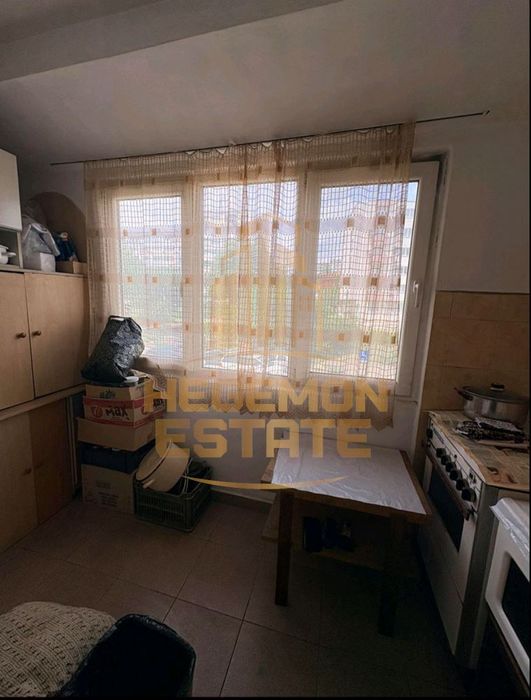 2-стаен в Варна-Владиславово площ 64 цена 104000
