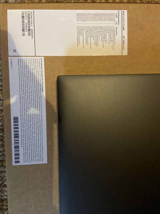 Lenovo ThinkPad L13 Gen 4