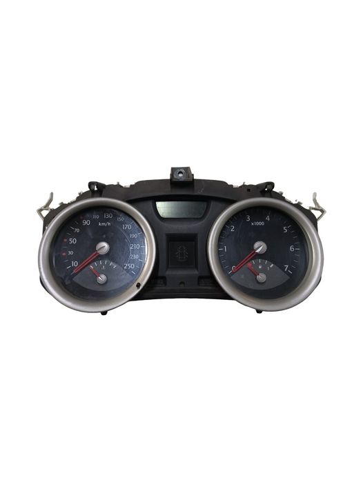 Ceas De Bord Renault Megane Ii Bm0/1_, Cm0/1_ 2001 - 2012 8200306538