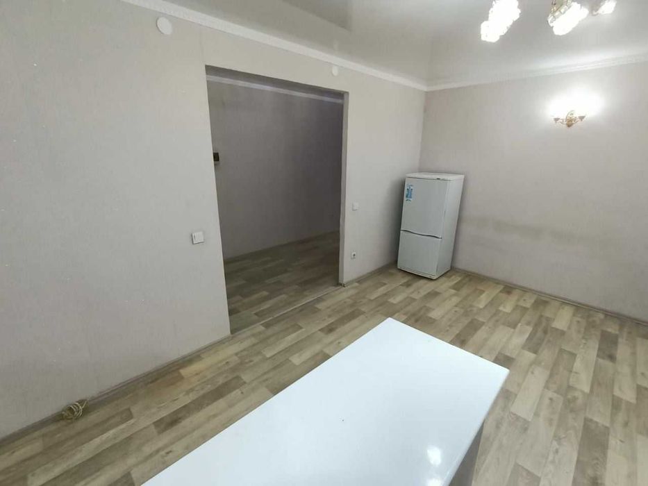 В продаже евро2х ком квартира