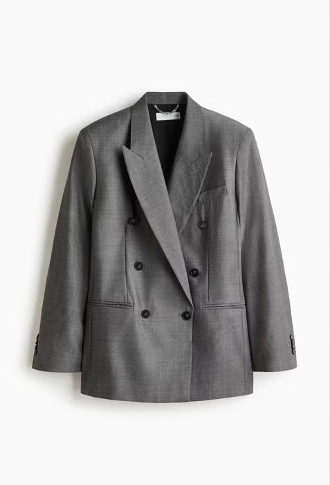 Stella McCartney H&M sacou S