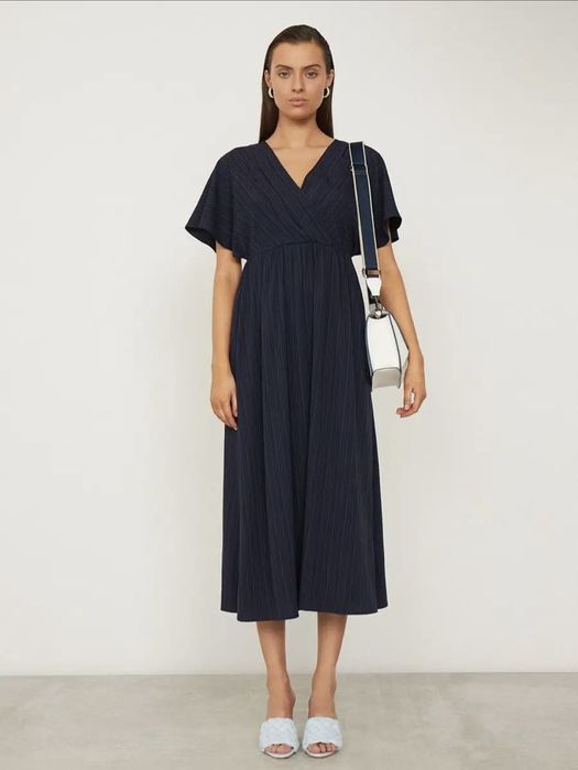 Платье летнее женское