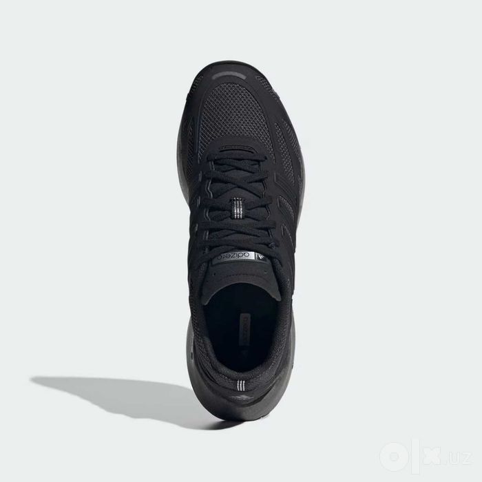 Кроссовки женские Adizero Aruku! Новые в коробке! Оригинал adidas!