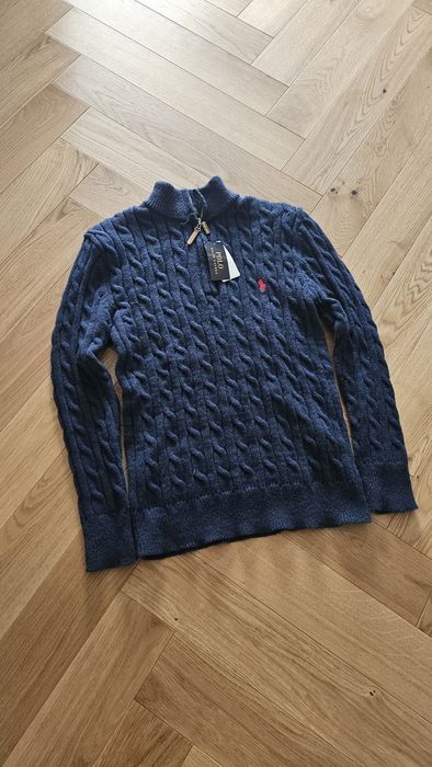 Pulover Ralph Lauren