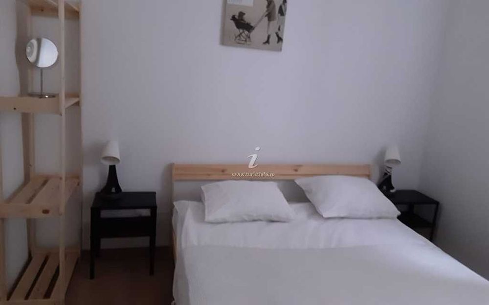 cazare pensiune Busteni