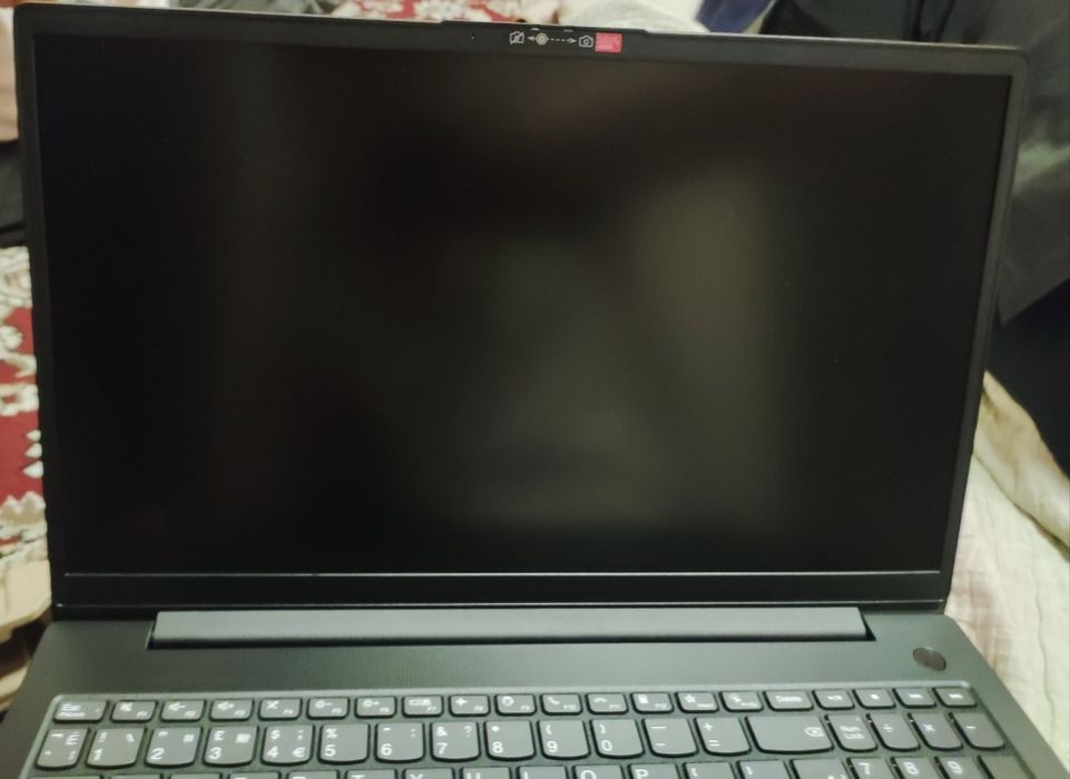 Lenovo core i3 13chi pakaleniya