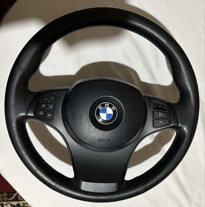 BMW волан  X3, X5, e87, e90