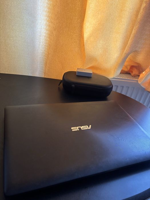 Laptop Asus x553m