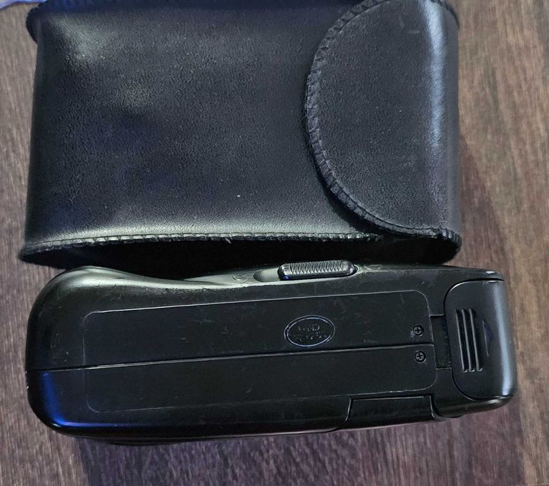 Лентов фотоапарат - 2 бр.