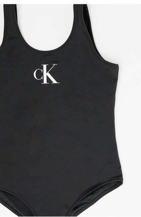 Детски бански  152-164см