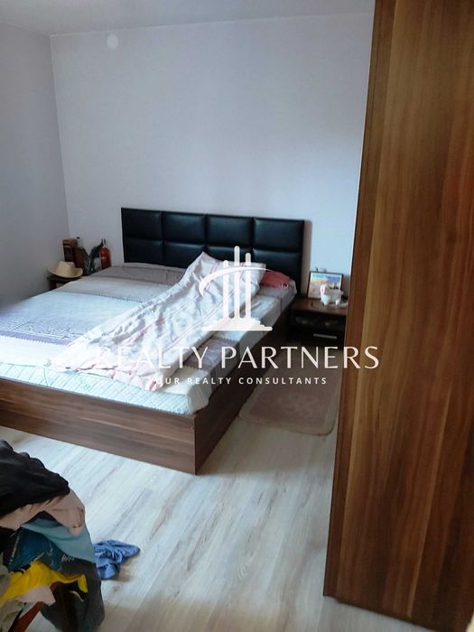 Продава се Къща в Перник, Изток - 144 кв.м за 556 €/кв.м - Снимка #4