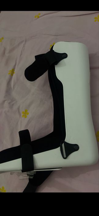 Ортез голеностопный размер L