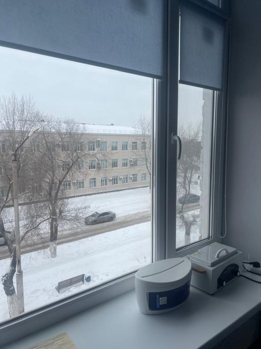 Аренда помещения