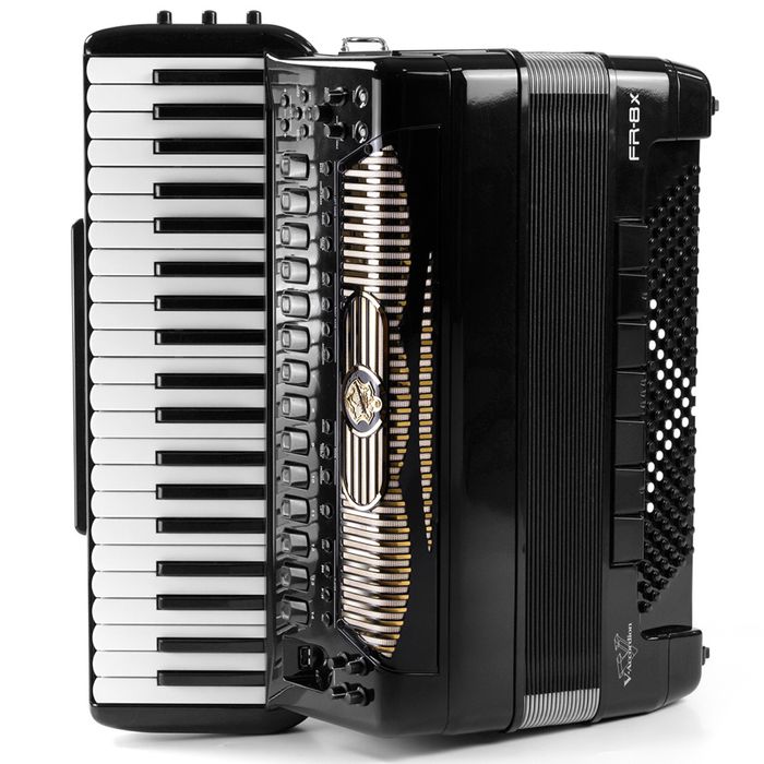acordeon roland fr3x • Anunturi gratuite • OLX.ro